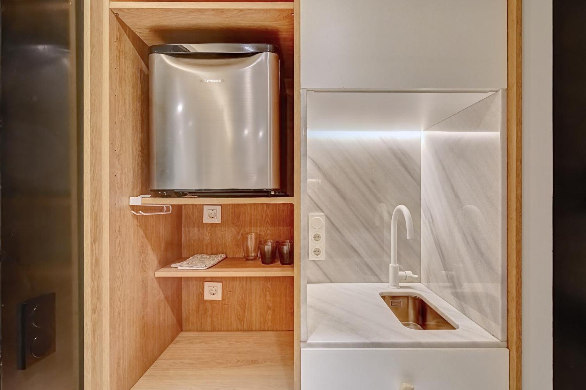 Suite Loft Logrono By Clabao エクステリア 写真