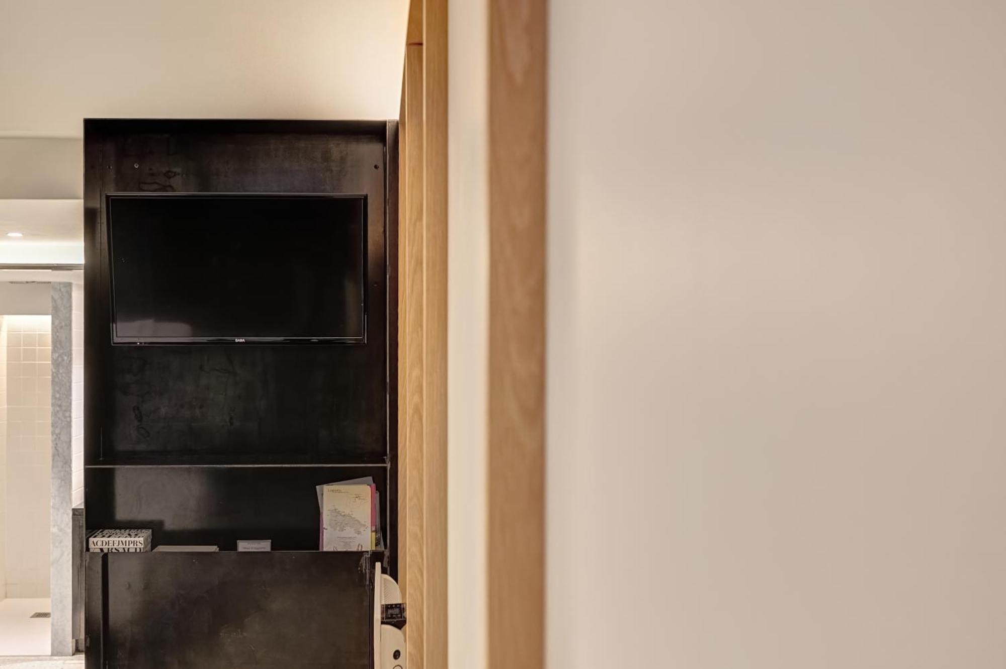Suite Loft Logrono By Clabao エクステリア 写真